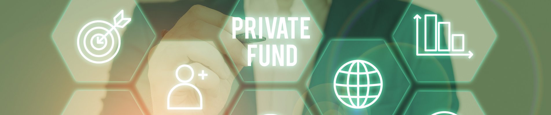 ББР предложи на фондовете за дялови инвестиции сътрудничество в рисковото финансиране