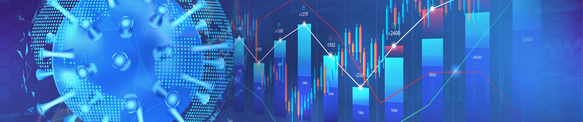 ББР подписа анекси с 9 банки за облекчения в безлихвеното кредитиране на физически лица