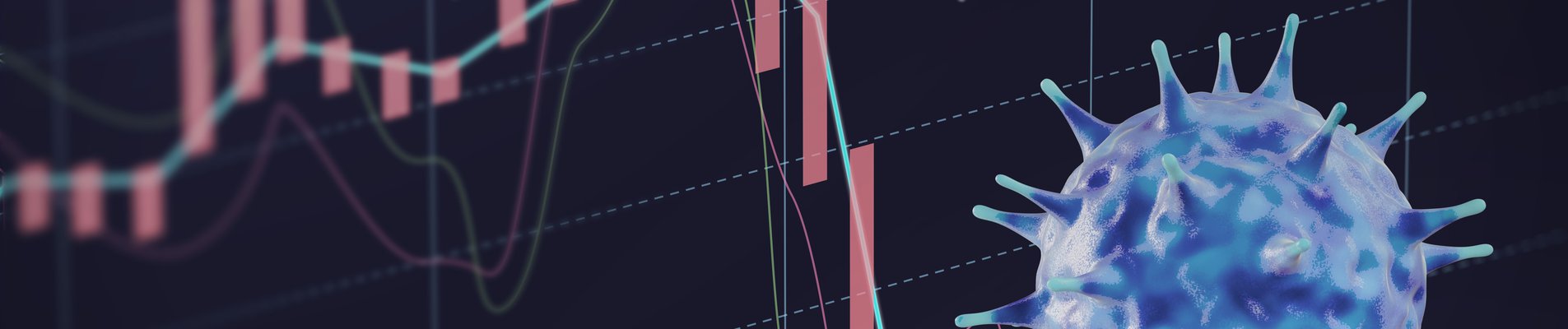 Банка ДСК и ПИБ започват да работят по новите условия на „Програмата за възстановяване“ на ББР