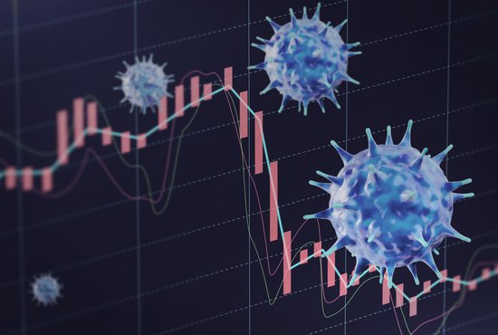 Банка ДСК и ПИБ започват да работят по новите условия на „Програмата за възстановяване“ на ББР