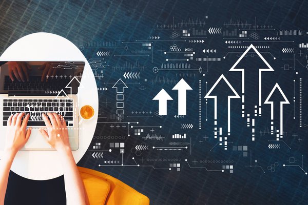 От какво се нуждаете?