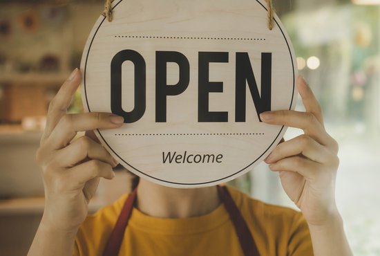 ББР предоставя 60 млн. лв. в нова програма за подкрепа на туризма