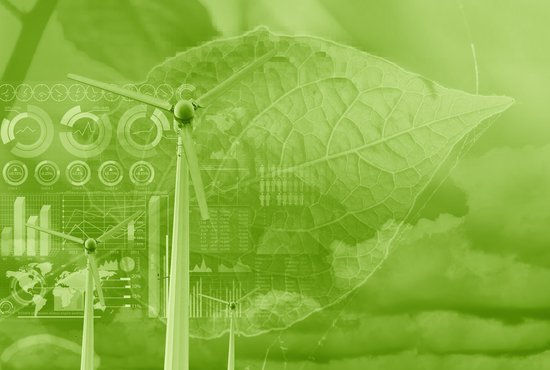 Зелени технологии и дигитализация са предпочитани сектори за финансиране по InvestEU