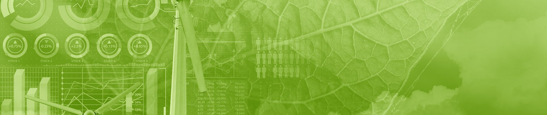 зелени проекти