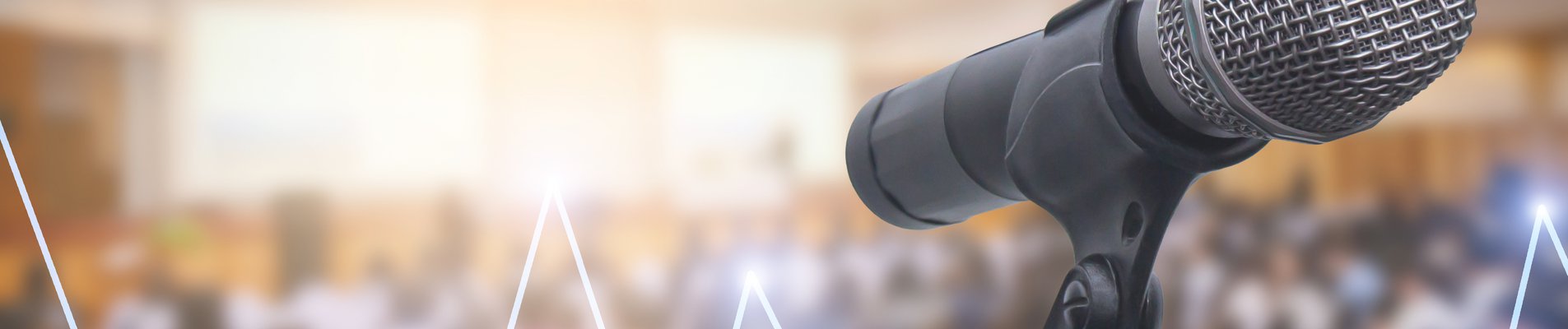 ББР участва в Българо-турски бизнес форум