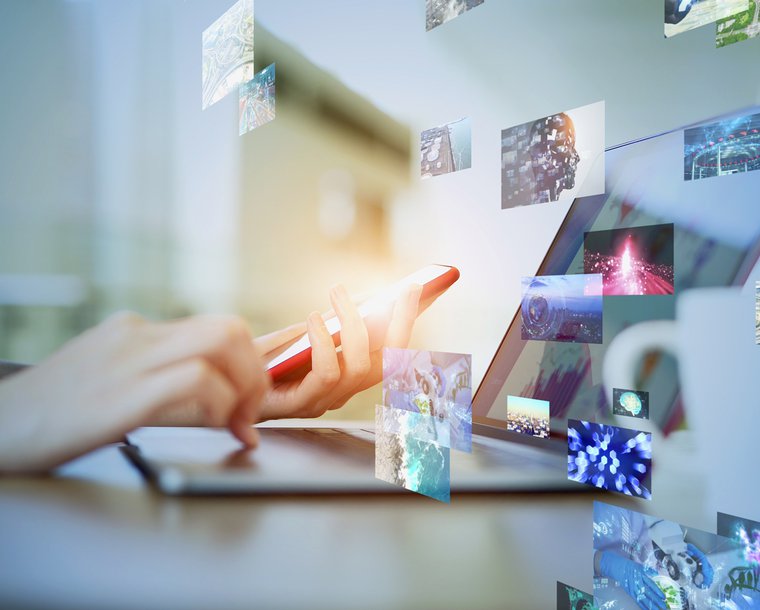 Програми за безвъзмездна финансова помощ