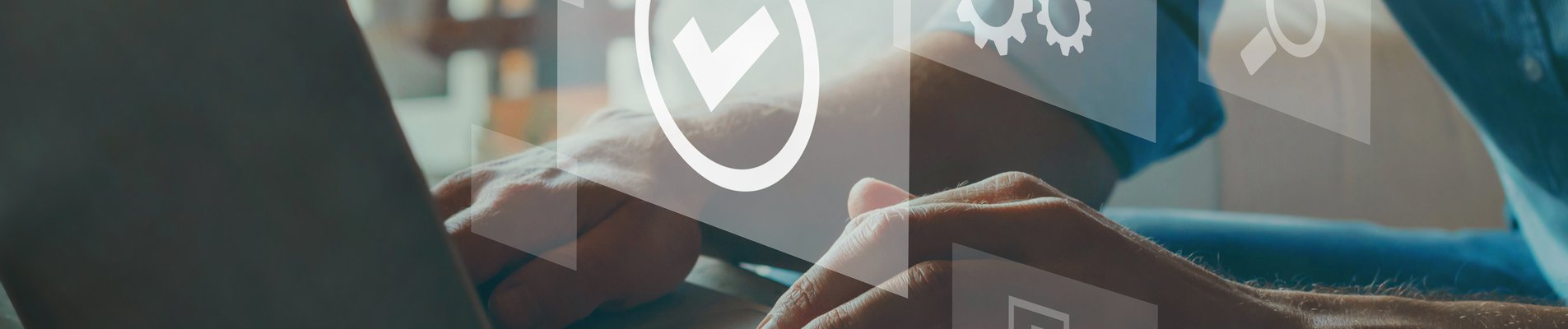 ББР провежда онлайн проучване за нуждите на бизнеса