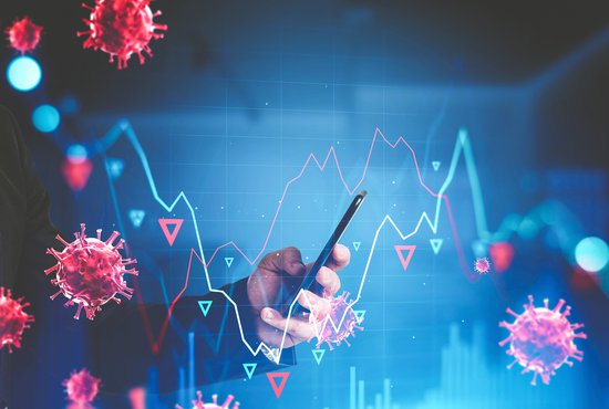 БАКБ  първа започва да финансира по обновената програма на ББР в подкрепа на фирмите, засегнати от пандемията