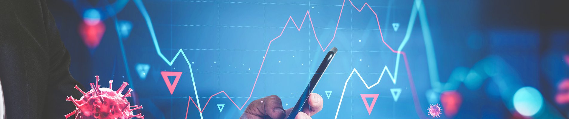 885 млн. лева са отпуснати на бизнеса и гражданите, засегнати от COVID-19, по двете антикризисни програми на ББР