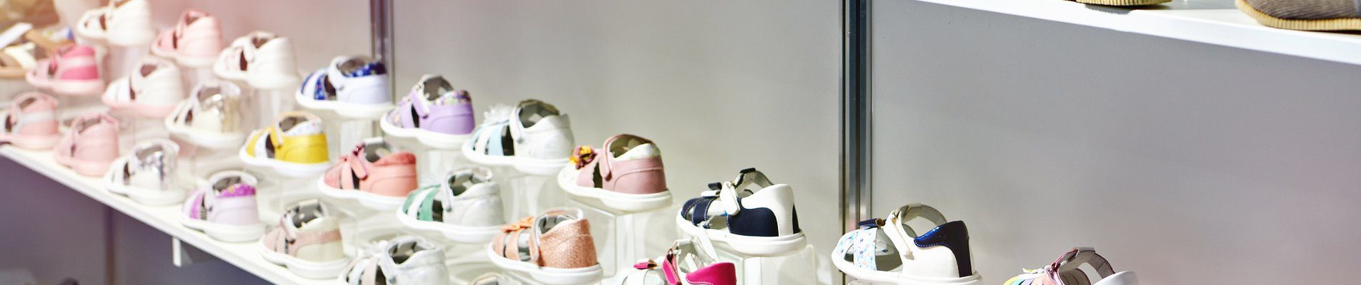 Да проходиш в крак с модата