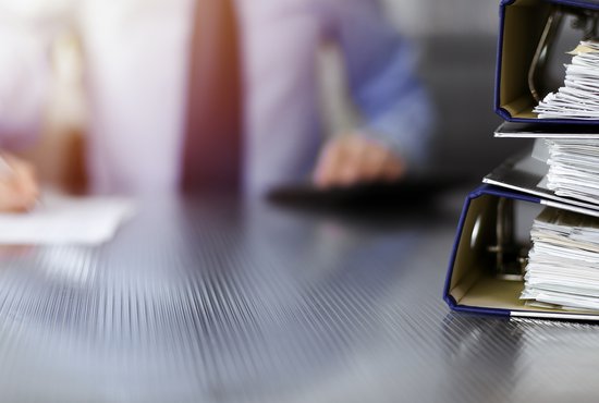 ББР e предоставила изискана информация на Одитния комитет