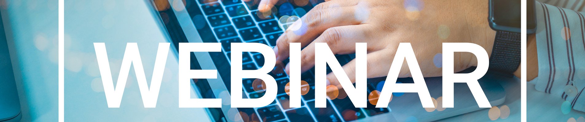 Българска банка за развитие организира уебинар за енергийна ефективност на малкия и средния бизнес