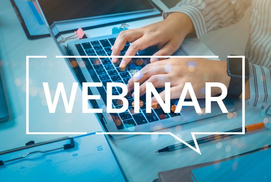 Българска банка за развитие организира уебинар за енергийна ефективност на малкия и средния бизнес