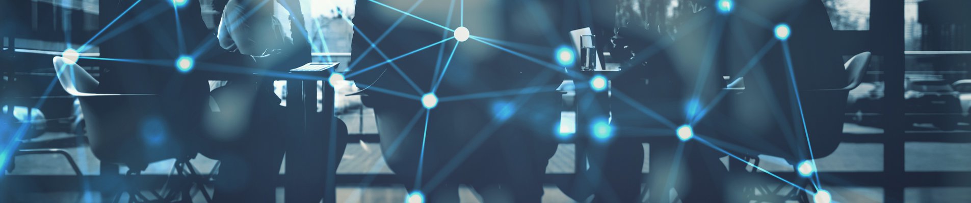 Консултативният съвет към ББР с участието на национално представителните работодателски организации проведе учредителното си заседание