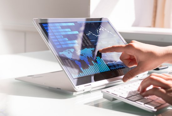 Българската банка за развитие повишава кредитната си дейност и регистрира оперативна печалба от 31,9 млн. лв.