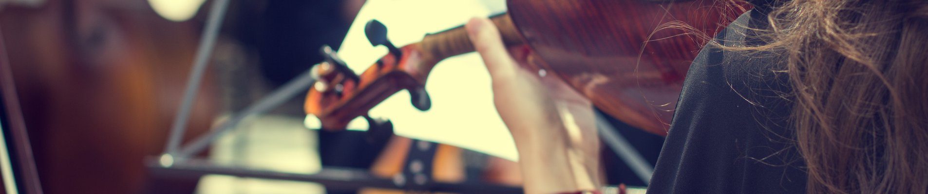 Култура и изкуство