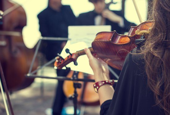 Култура и изкуство