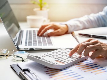 Свободен ресурс