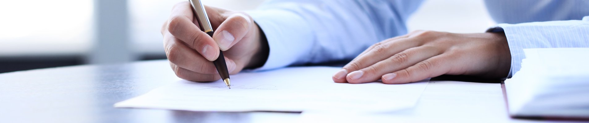 Общи условия за кредитиране на ББР влизат в сила от 1 септември