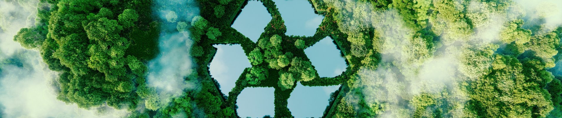 Еко инициативи