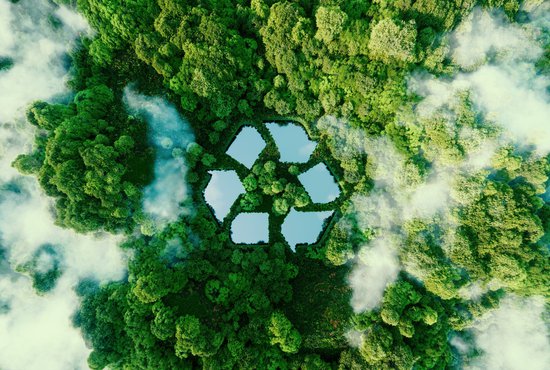 Еко инициативи