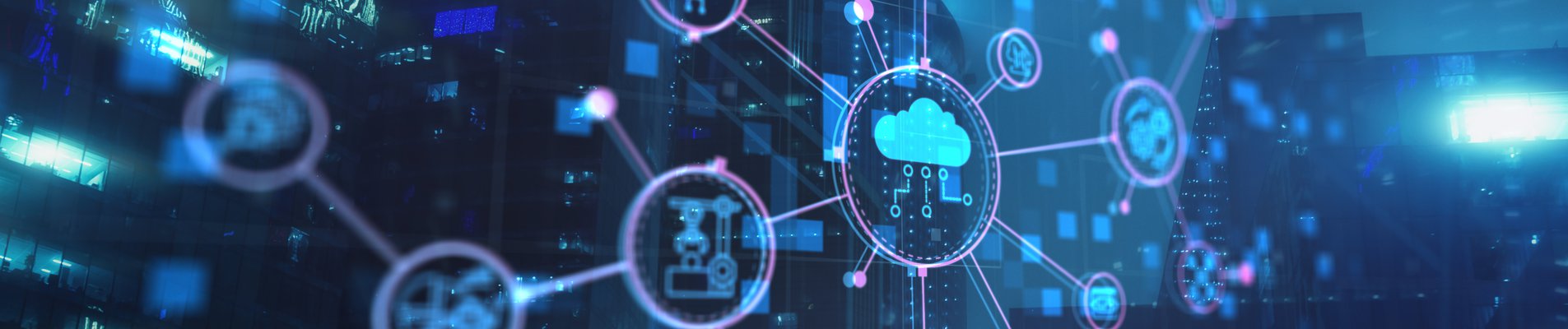 Росен Карадимов: ББР може да изиграе ключова роля в реиндустриализацията на България