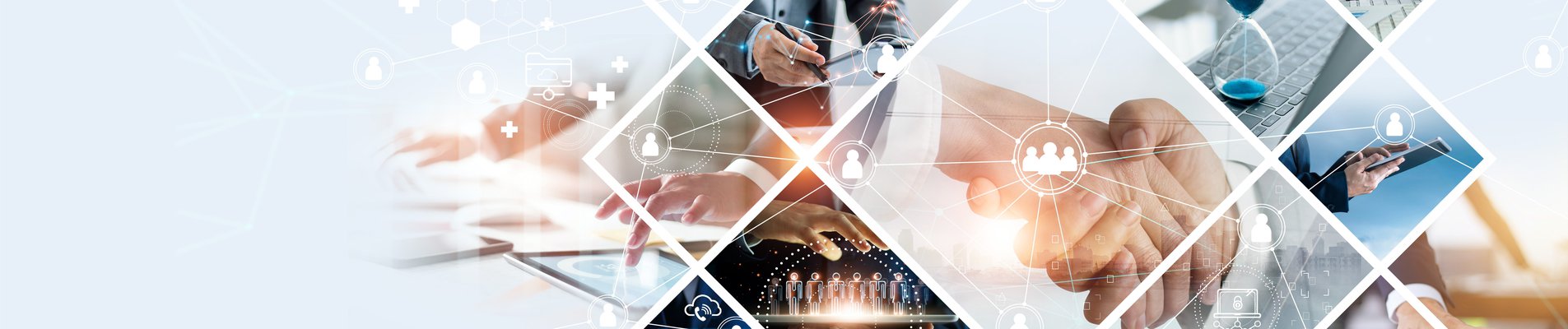 The Executive Director of BDB, Ivan Tserovski, met with representatives of the Bank of China