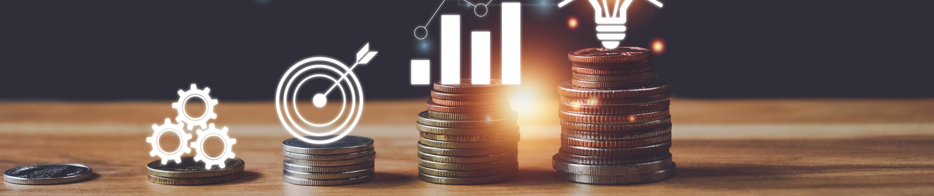 ББР Микрофинансиране и Европейският инвестиционен фонд подписаха споразумение по програма InvestEU за подпомагане на микрофирми