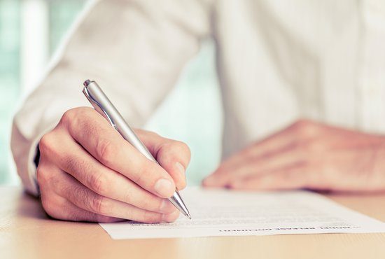 ББР сключва първия договор за целево финансиране по програмата за саниране на жилищни сгради