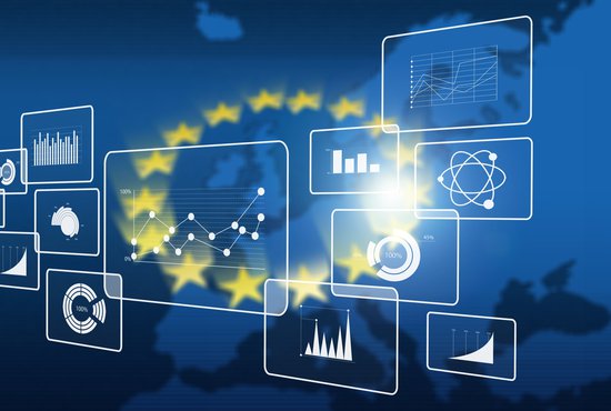 Директно финансиране с гаранция по Invest EU