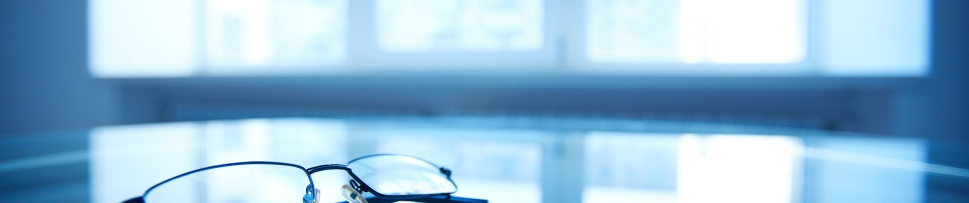 Годишни отчети за 2017 година