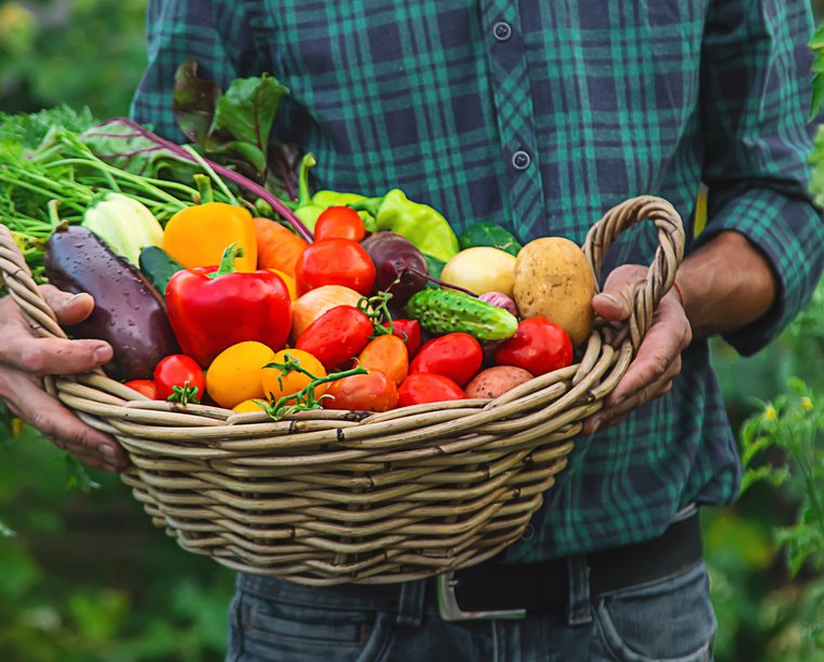 Целеви групи