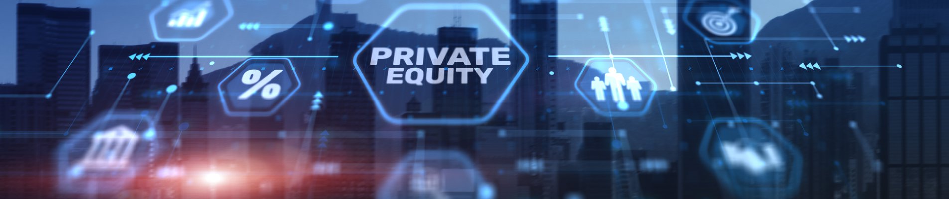 дялов капитал колаж