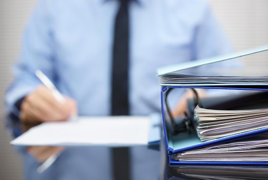 Надзорният съвет на ББР констатира забавени действия по събиране на вземанията от големи длъжници