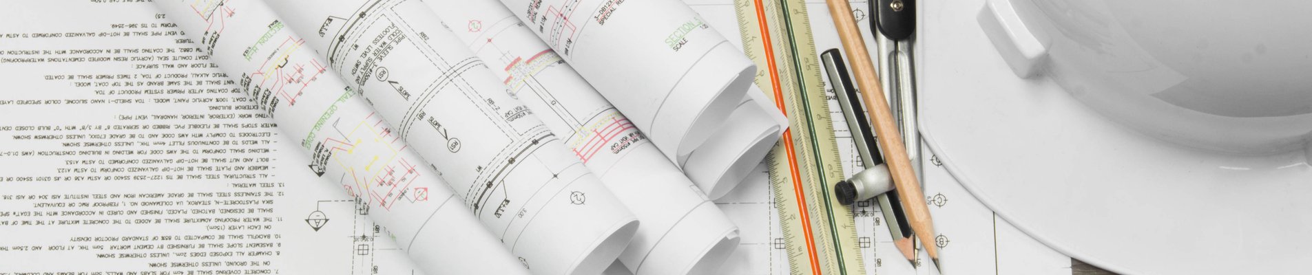 Почти 2 млрд. лева е разплатила ББР по Националната програма за енергийна ефективност