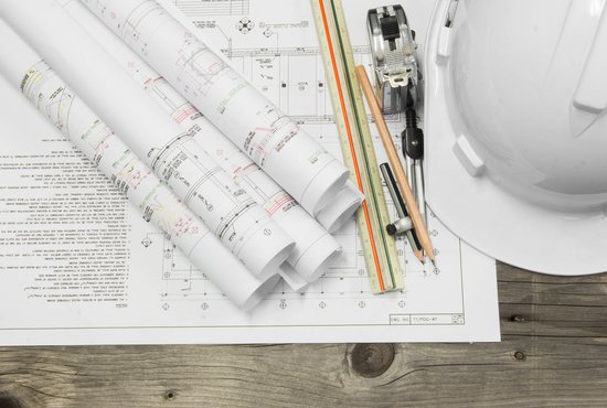 Почти 2 млрд. лева е разплатила ББР по Националната програма за енергийна ефективност