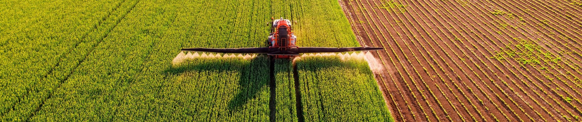 обработваема земя