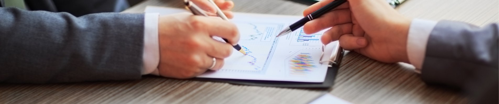 УниКредит Булбанк и Инвестбанк започват отново прием на документи по програмата за безлихвено кредитиране на физически лица