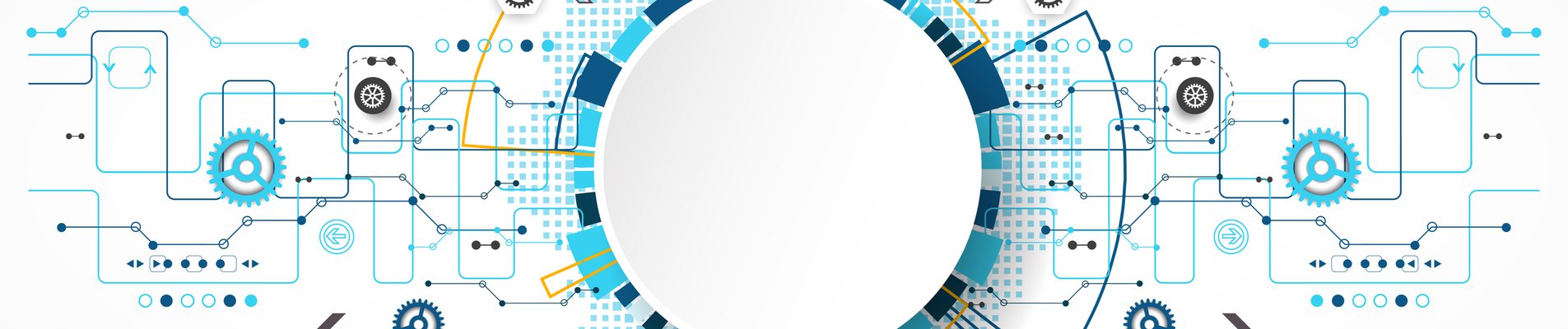 ББР отпусна първи 10 кредита по Инструмента за ускорeно усвояване на европейски средства