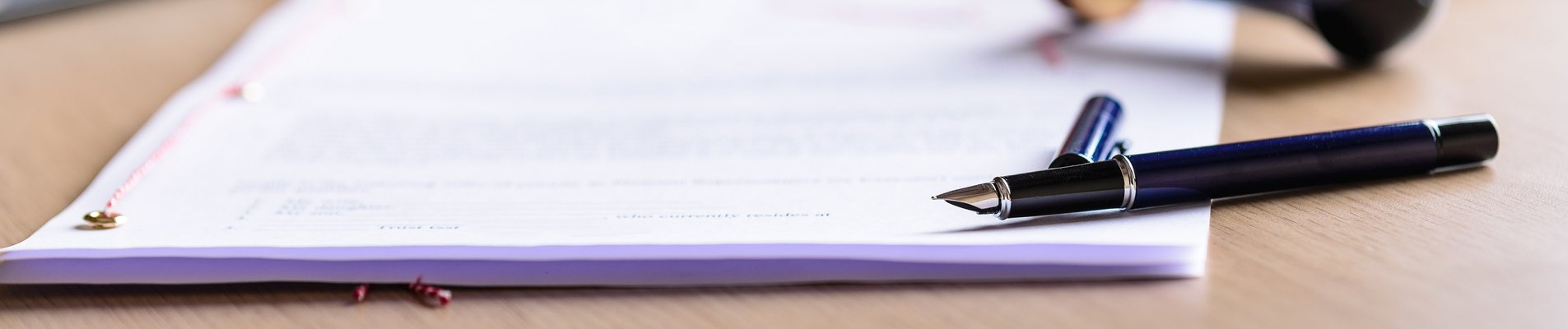 Нормативна база