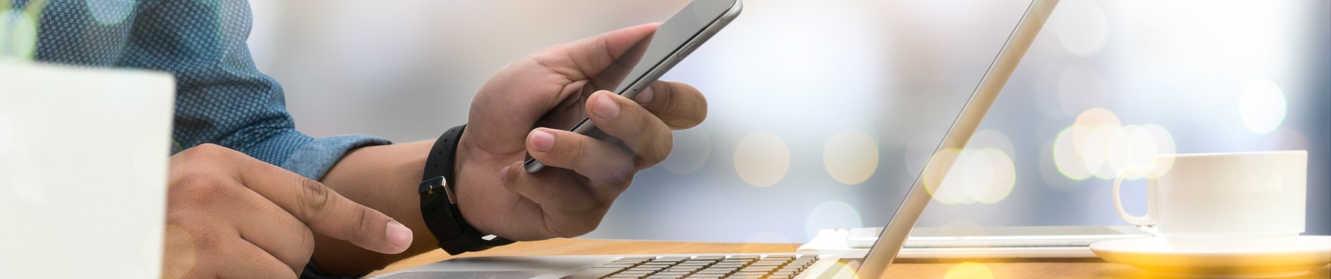 Нови Общи условия на ББР за еднолични търговци и юридически лица влизат в сила от 24 януари 2022 г.