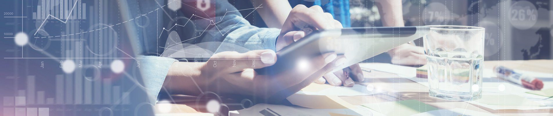 Оборотно финансиране