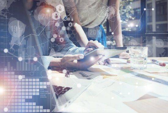 Оборотно финансиране