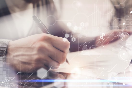 ББР продължава да работи в подкрепа на бизнеса, засегнат от ковид-кризата