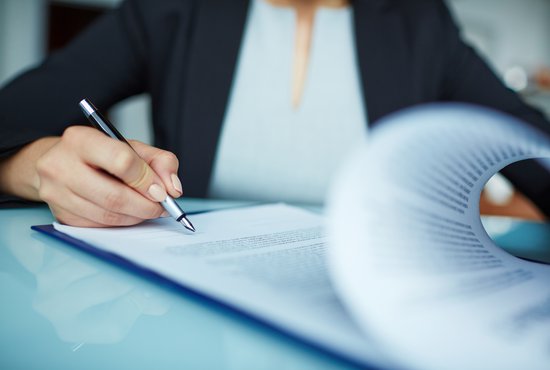 BDB extends application deadlines under its guarantee programs in support of individuals and businesses