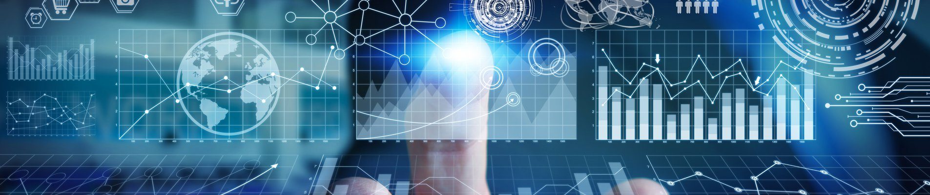 продукти и услуги