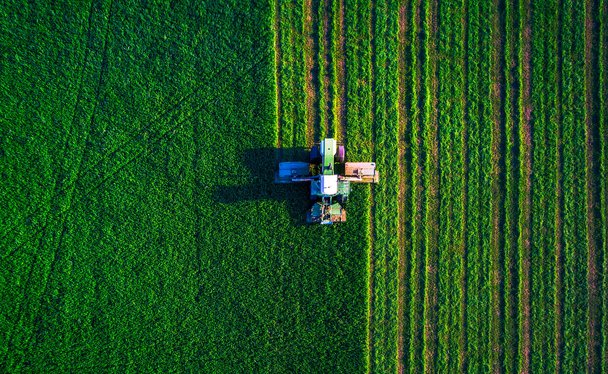 Оборотни средства