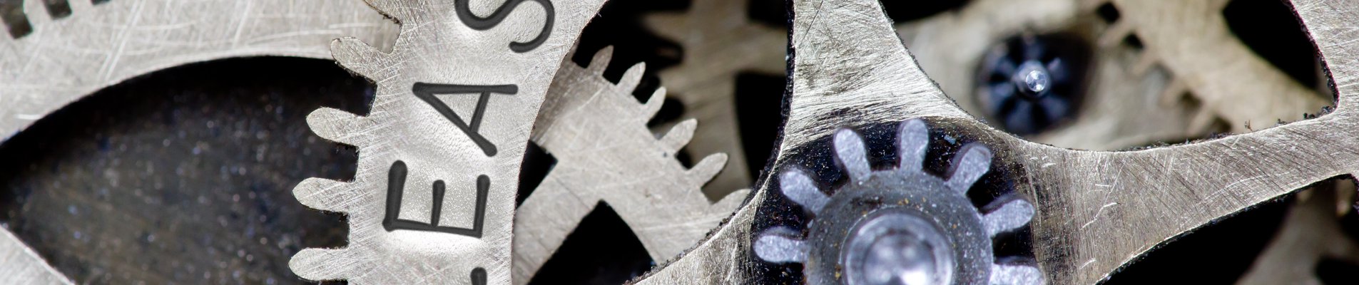 „ББР Лизинг“ удължава програмата си за финансиране на проекти с 0% самоучастие