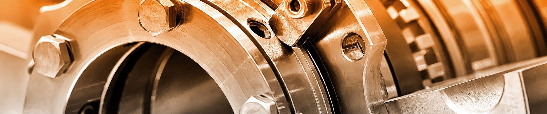 машини и съоражения