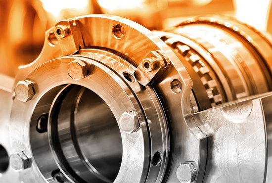 машини и съоражения